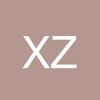 xiaoqun_z2677